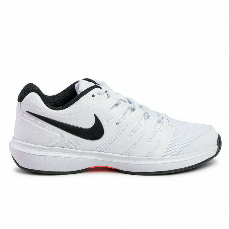 Nike Men's Air Zoom Prestige Tennis Shoes Walmart.com