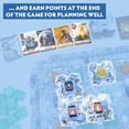 thumbnail image 4 of Juego de mesa Thames & Kosmos Nunatak: Temple of Ice, 4 of 6