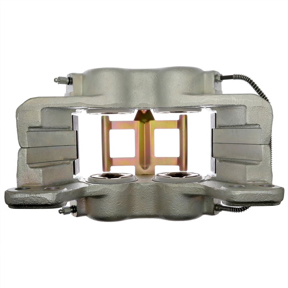 ACDelco Brake Caliper