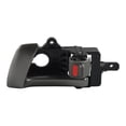 thumbnail image 1 of Interior Door Handle Replacement Parts, 826102B000 Easy to Install Auto Parts for Front Left, 1 of 10