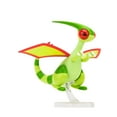 thumbnail image 2 of Figurine de Combat Pokémon - Flygon, 2 of 2