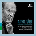 thumbnail image 2 of Part / Rundfunkorchester - Arvo Part: Live - Music & Performance - CD, 2 of 2