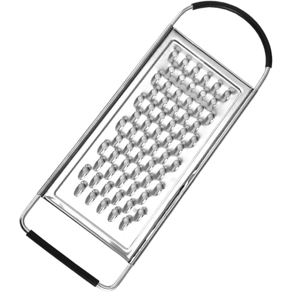 Manual Can Opener, Jar Gripper for Seniors with Arthritis, Bottle Lid Opener Tool