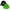 Gray/green, variant on Minecraft Creeper Mobs Big Boys 2 Pack Long Sleeve T-Shirts Little Kid to Big