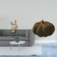 thumbnail image 2 of Figuras de payasos,Estatua de payaso,escultura,adorno de mesa,Colección de estatuillas de payasos adorables,Almohadas de calabaza de Halloween,Cojines de calabaza de Halloween,suaves,para, 2 of 8