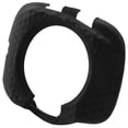 thumbnail image 5 of 8X Bike Pedal Cleats Covers for Zero / Light Action Series Cleats, 5 of 5