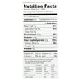 thumbnail image 2 of Thai Kitchen Brown Rice Noodles - 8 Oz, Case of 6, 2 of 3