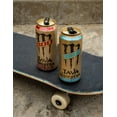 thumbnail image 7 of Java Monster, 300 Mocha, Coffee + Energy Drink, 15 fl oz, Single, 7 of 7