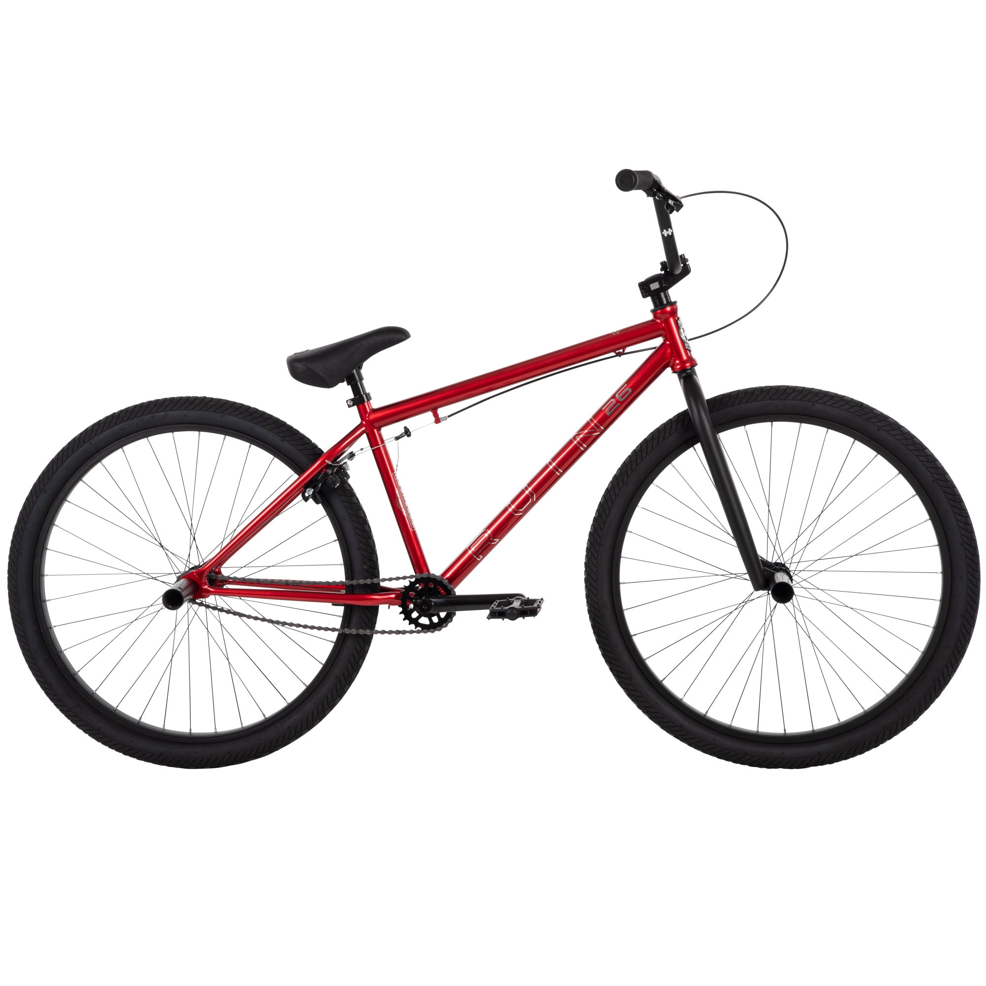 Men's 26 outlet inch bmx bike
