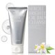 thumbnail image 1 of PINKWONDER Bálsamo limpiador de aceite de neroli 4.23 oz (120 g) Bálsamo de aceite limpiador para el rostro Elimina el maquillaje y las impurezas Niacinamida y aceite de neroli para una piel brillante, 1 of 5