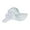 WH2, variant on Women's Sun Hats Women's Foldable Wide Brimmed Sun Hat Korean Minimalist Style Bowknot Sunhat Casual Beach Cap Blank Hats Custom Hats