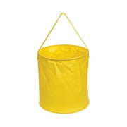 Stansport Collapsible Utility Bucket