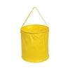 Stansport Collapsible Utility Bucket 2.5 gallon