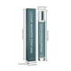 thumbnail image 3 of Perfume Cedro Whisper, Perfume Cedro, Perfume Madeira, Perfume Duradero, Perfume Atracivo, Perfume Mezclado Con Tierra Y Madeira, Aroma Cedro, 35 Ml, 3 of 9