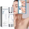 thumbnail image 1 of DYD Revitalize Your Skin Youthful Tightness Premium Aging The Ultimate Against Time's, 1 of 5