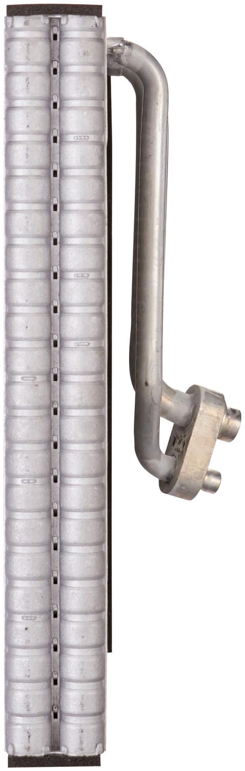 Spectra Premium 1010174 Air Conditioning Evaporator - HVAC