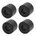 thumbnail image 3 of 2pcs Upper Lower Chain Roller Tensioner Wheel Guide For Yamaha Blaster 200 YFS200 For Warrior YFM350 YFM 350 YFS 200 88-06 Chain Roller, 3 of 7