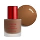 thumbnail image 1 of Base TIRTIR Mask Fit Red #43N Deep Cocoa 30 ml, 1 of 7