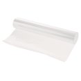 thumbnail image 1 of Camaleón Pelícu transparente Coche Lámpara Tinte Autoadhesivo Lucency Lucencia Baoblaze Etiqueta engomada del protector de la luz de niebla, 1 of 8