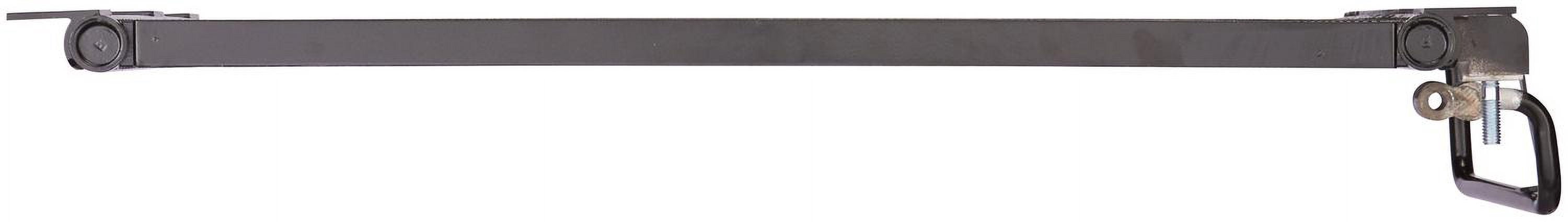 Spectra Premium 7-3014 Automotive Air Conditioning Condenser Fits select: 2004-2012 CHEVROLET COLORADO, 2004-2012 GMC CANYON