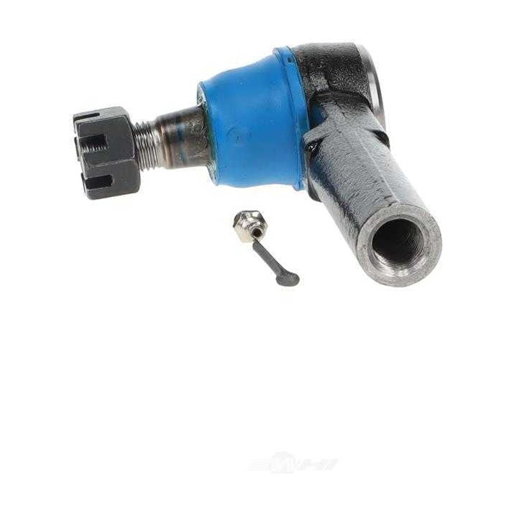 ACDelco 45A1004 Outer Steering Tie Rod