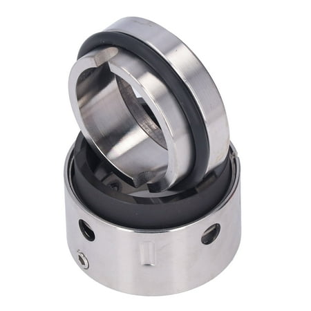 

Mechanical Secure Sealing Protection 58U-35 Low Noise For Replacement