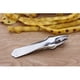 thumbnail image 2 of Cuchillo pelador de Frutas ANGGREK de Acero inoxidable para Cocina, 2 of 5