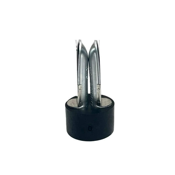 Tree Shaker Coon Squaller Replacement Reeds