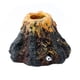 thumbnail image 2 of Volcán De Simulación Bomba de aireación Burbuja Piedra Acuario Ornamento Simulación Volcán Herramienta de oxigenación, 2 of 7