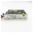 thumbnail image 4 of Ups Switching Power Supply 120w 12v 24V With UPS/ Charge Function DC Battery Charger Current Stabilizer ,Excellent Compatibility, 4 of 6