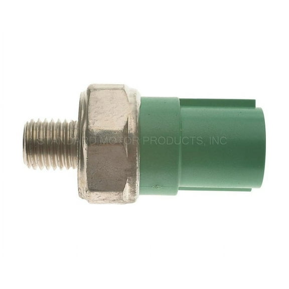 Engine Variable Valve Timing (VVT) Oil Pressure Switch