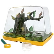 Backyard Safari Bug Habitat