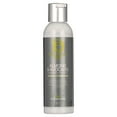 thumbnail image 4 of Design Essentials Almond Avocado Moisturizing Leave in Conditioner 6oz., Unisex, 4 of 6