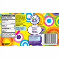 thumbnail image 3 of Wonka Gobstopper Everlasting Jawbreakers, 6 Oz., 3 of 8