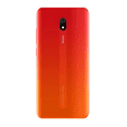 thumbnail image 4 of REDMI NOTE REDMI 8A ROJO Xiaomi Redmi 8A, 32GB/2GB RAM, Rojo - Versión Global Desbloqueado, 4 of 4
