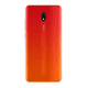 thumbnail image 4 of REDMI NOTE REDMI 8A ROJO Xiaomi Redmi 8A, 32GB/2GB RAM, Rojo - Versión Global Desbloqueado, 4 of 4