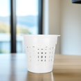 thumbnail image 3 of KONTONTY 5Pcs Water Filtering Orchid Containers for Company Use, 3 of 8