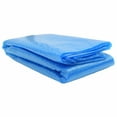 thumbnail image 1 of vidaXL Pool Cover Blue 975x488 cm PE, 1 of 3