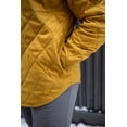 thumbnail image 5 of Mountain Khakis Belton Quilted Shirtjac, 5 of 8
