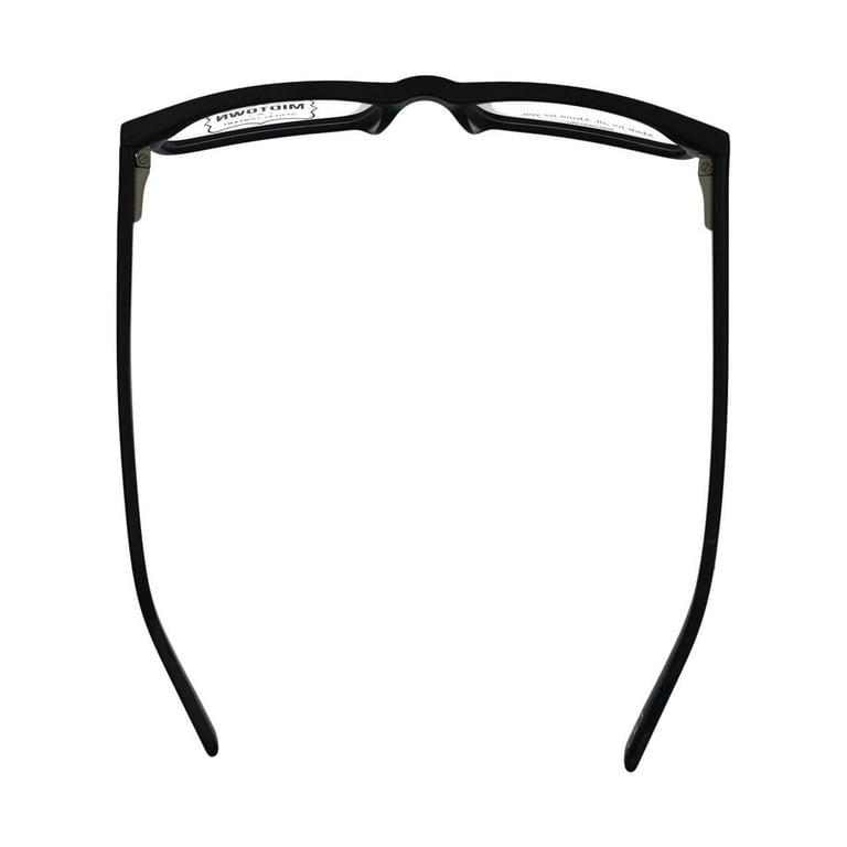Walmart optical glasses hotsell