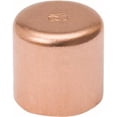 thumbnail image 1 of Capuchon en Cuivre&44; 1 Po., 1 of 1