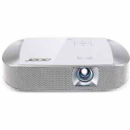 Acer Portable LED Projector