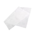 thumbnail image 3 of Yuarrent Papel de filtro de cocina Campana extractora Adhesivo antiaceite Colador absorbente no tejido Suministros de limpieza para el hogar, 3 of 6