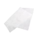 thumbnail image 2 of Cateissary Papel de filtro de cocina Campana extractora Adhesivo antiaceite Colador absorbente no tejido Suministros de limpieza para el hogar, 2 of 6