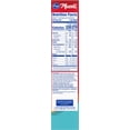 thumbnail image 4 of Kroger Muesli Cereal, 4 of 5