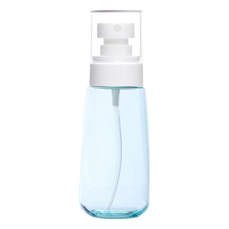 Travel Size Spray Bottle, Fine Mist Spray Bottles, Refillable Make