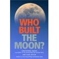 thumbnail image 2 of Qui A Construit la Lune?, 2 of 4