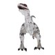 thumbnail image 4 of Modelo de dinosaurio de plástico Jadeshay juguete para niños, 4 of 14