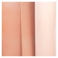 thumbnail image 5 of mDesign Steel Free Standing Toilet Paper Holder Stand and Dispenser - Rose Gold, 5 of 7