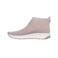 thumbnail image 3 of Womens naturalizer Selena High-Top Fashion Sneakers, Pink, 3 of 5